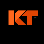 KT Tape 